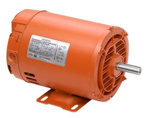 1347554651_438354979_1-Motores-Nuevos-siemens-1800RPM-y-3680RPM-monofasicos-bifasicos-trifasicos-Naucalpan.jpg