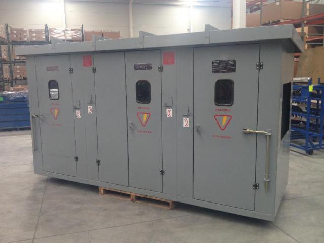 1375737202_534297005_7-Subestacion-Electrica-Completa-1500-kvas-440-y-220-.jpg