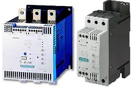 3RW4038-1BB14.jpg
