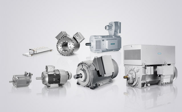 Motor-Siemens-n.jpg
