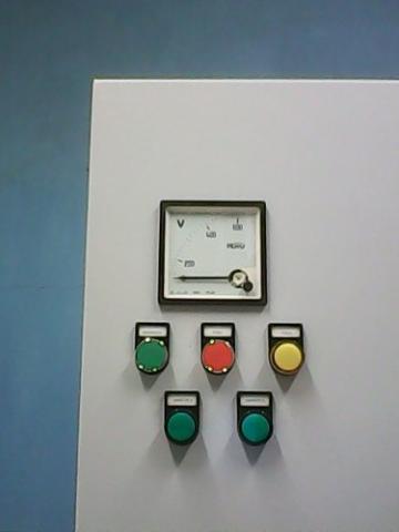arrancador-atr-tension-reducida-motores-trifasicos-siemens-1912-MLM4772763381_082013-O.jpg