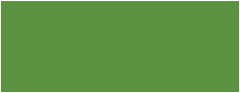 dsgn_1831_logo.png
