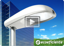 farolas_led_luminarias_led_subfamilia.png