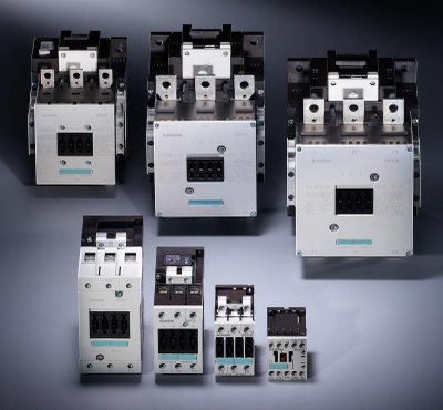 gama_contactores_siemens.jpg
