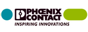 logoGrande_phoenixContact.gif