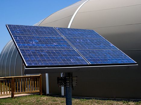 paneles-solares.jpg