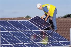 paneles_solares.jpg