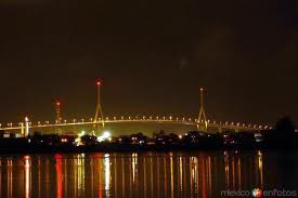 puente_tampico_1.jpg