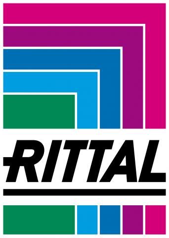 rittal.jpg
