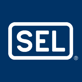 sel2.png