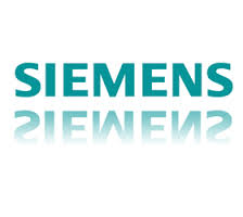 siemens.jpg