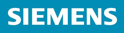siemens1.jpg